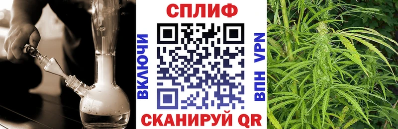 Марихуана гибрид hydra онион Калининец